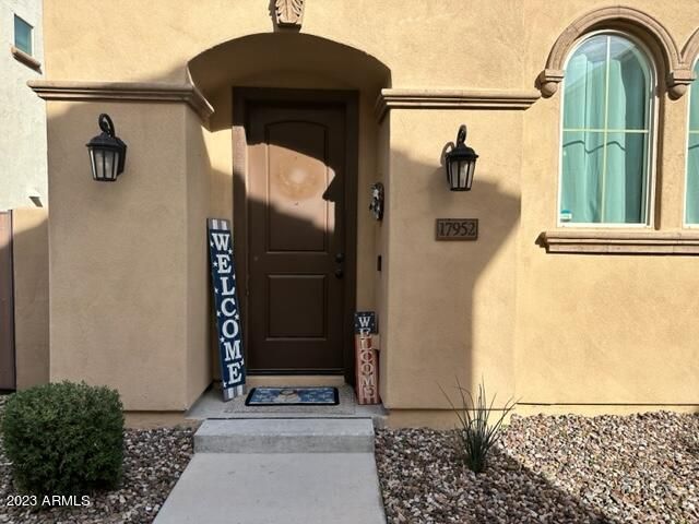 17952 N 114TH Lane, Surprise, AZ 85378