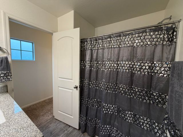 17952 N 114TH Lane, Surprise, AZ 85378