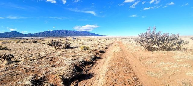 Tract 23 Eagle Flat Ranch, Walsenburg, CO 81089