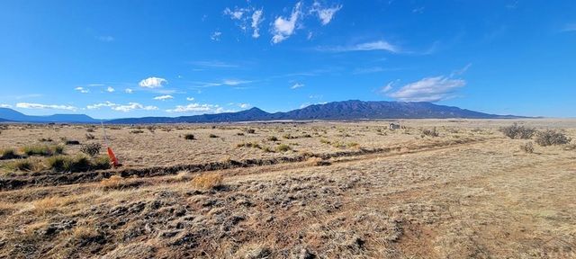 Tract 23 Eagle Flat Ranch, Walsenburg, CO 81089