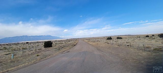 Tract 23 Eagle Flat Ranch, Walsenburg, CO 81089