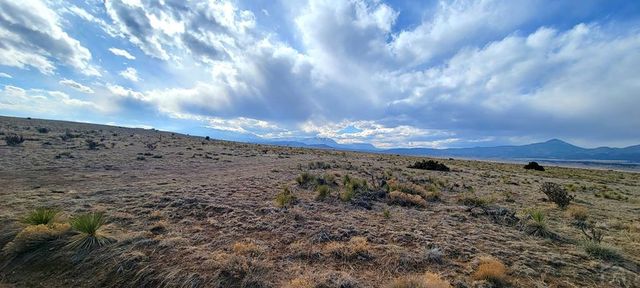 Tract 23 Eagle Flat Ranch, Walsenburg, CO 81089