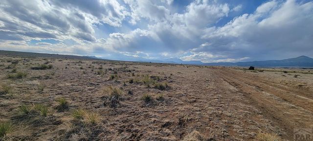 Tract 23 Eagle Flat Ranch, Walsenburg, CO 81089
