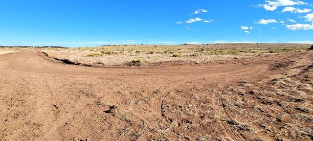 Tract 23 Eagle Flat Ranch, Walsenburg, CO 81089