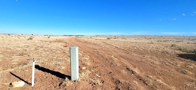 Tract 23 Eagle Flat Ranch, Walsenburg, CO 81089