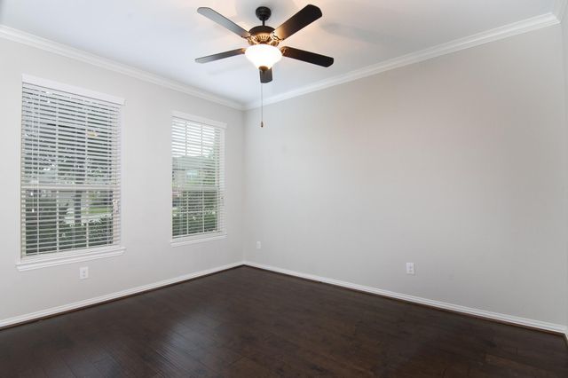 14607 W Bekapark Court, Cypress, TX 77433