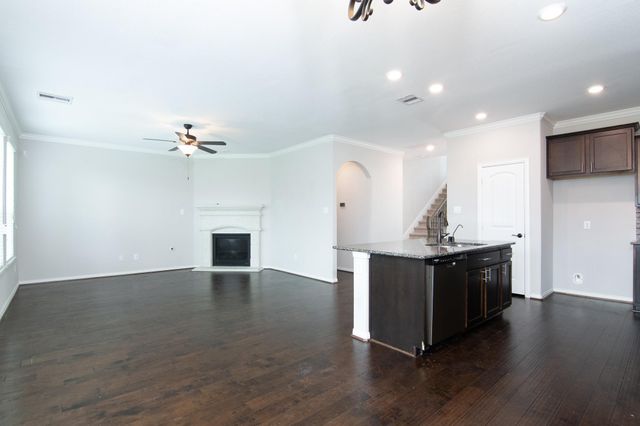 14607 W Bekapark Court, Cypress, TX 77433