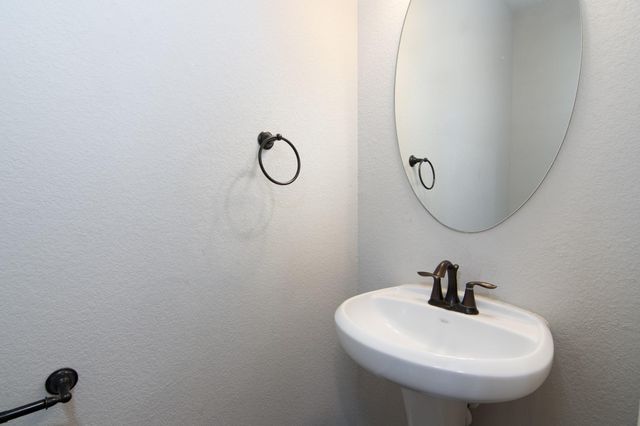 14607 W Bekapark Court, Cypress, TX 77433