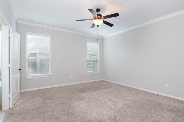 14607 W Bekapark Court, Cypress, TX 77433