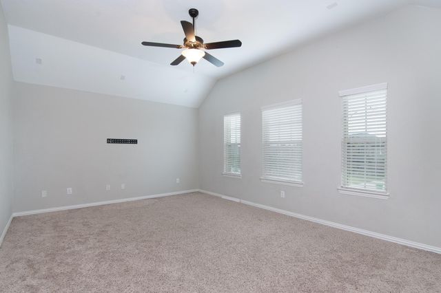 14607 W Bekapark Court, Cypress, TX 77433