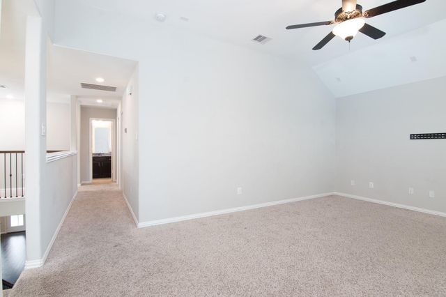 14607 W Bekapark Court, Cypress, TX 77433