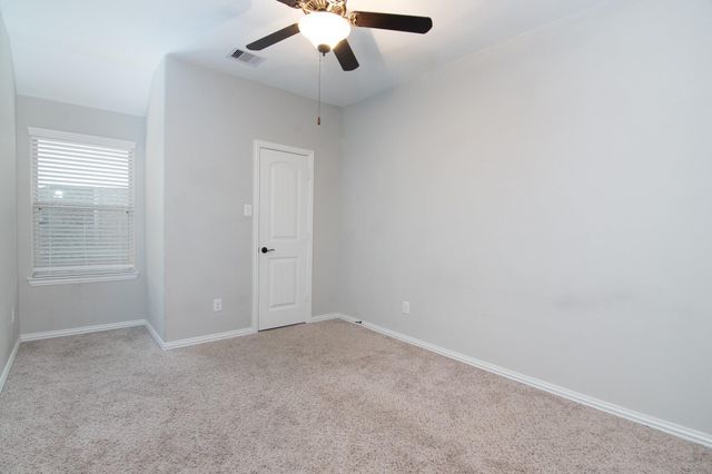 14607 W Bekapark Court, Cypress, TX 77433