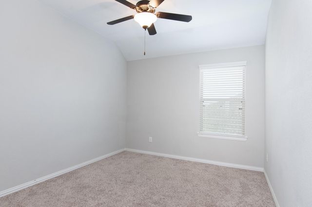 14607 W Bekapark Court, Cypress, TX 77433