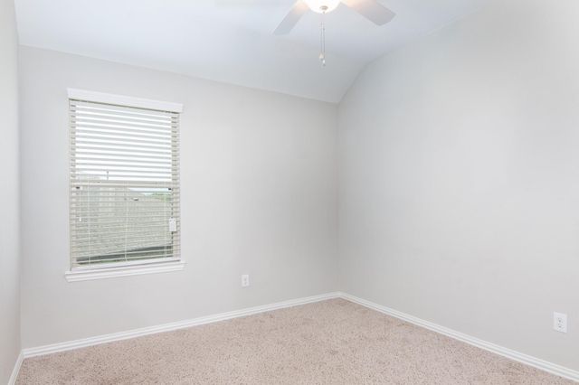 14607 W Bekapark Court, Cypress, TX 77433