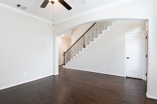 14607 W Bekapark Court, Cypress, TX 77433