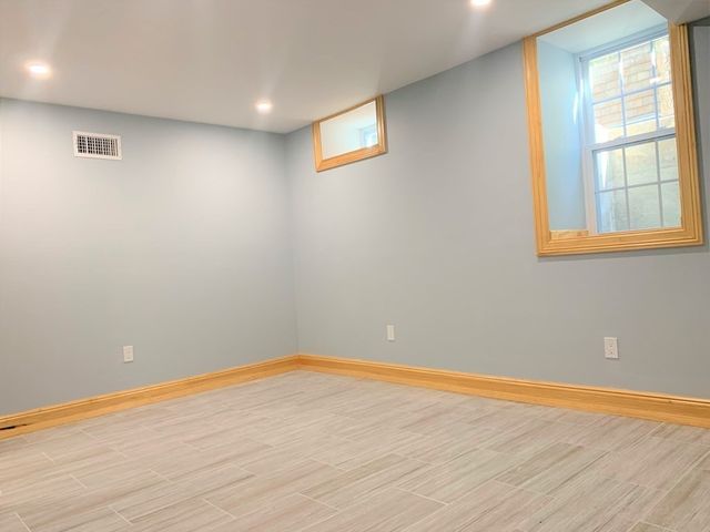 28 Tolman Street, Boston, MA 02122