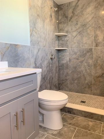 28 Tolman Street, Boston, MA 02122