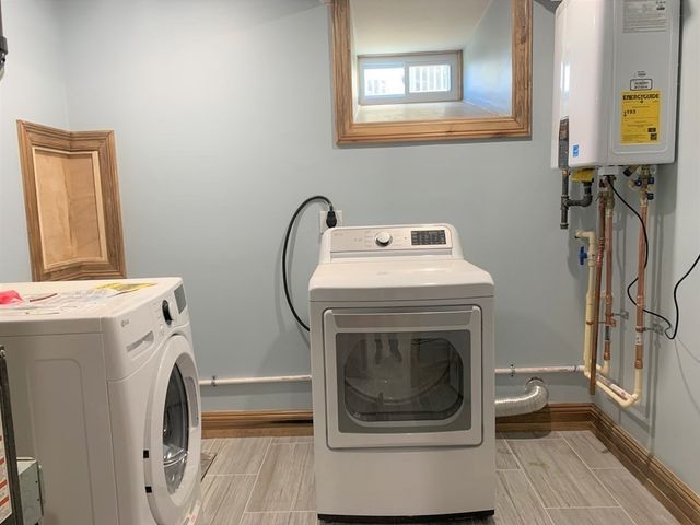 28 Tolman Street, Boston, MA 02122