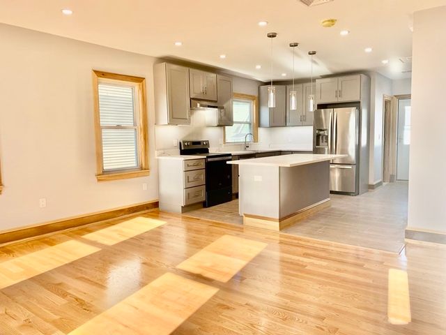 28 Tolman Street, Boston, MA 02122