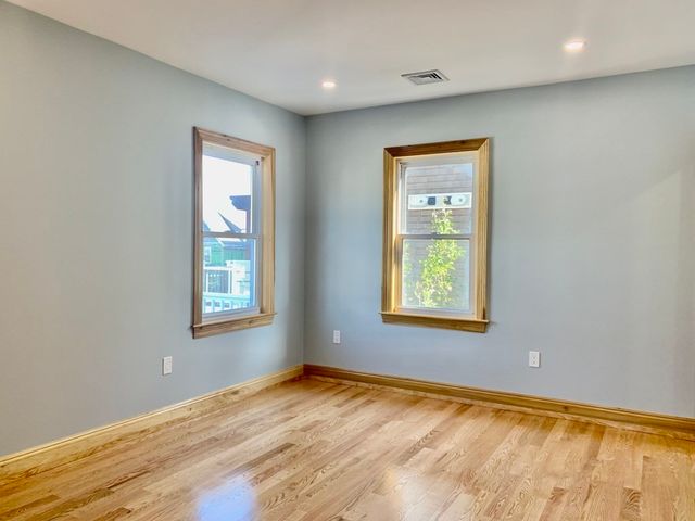 28 Tolman Street, Boston, MA 02122