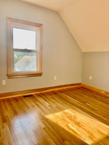 28 Tolman Street, Boston, MA 02122