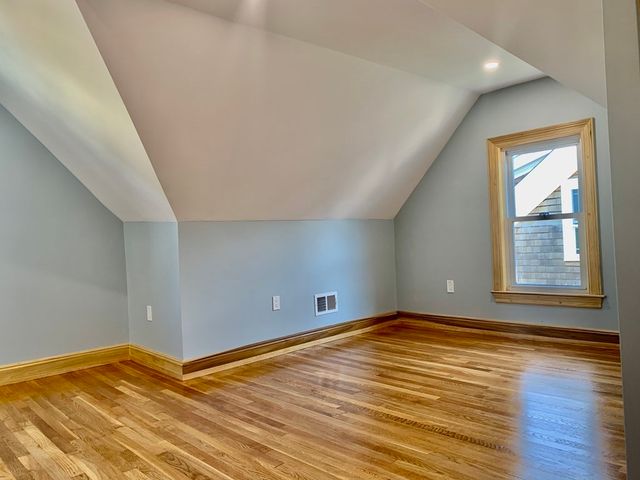 28 Tolman Street, Boston, MA 02122