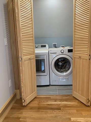 28 Tolman Street, Boston, MA 02122