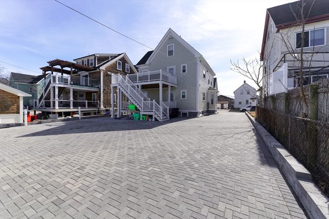 28 Tolman Street, Boston, MA 02122