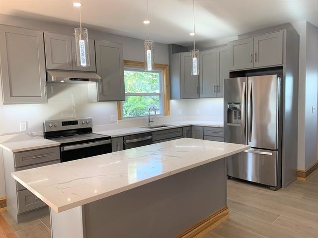 28 Tolman Street, Boston, MA 02122