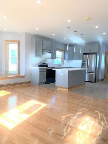 28 Tolman Street, Boston, MA 02122