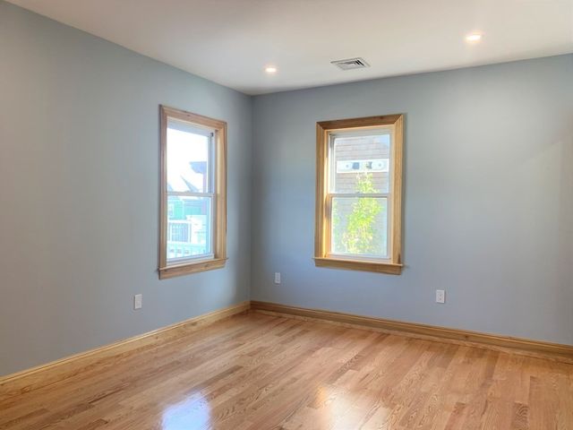 28 Tolman Street, Boston, MA 02122