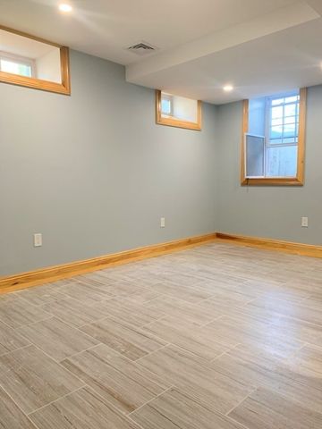 28 Tolman Street, Boston, MA 02122