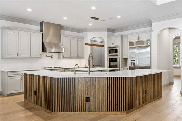 4806 Copper Manor Court, Katy, TX 77494