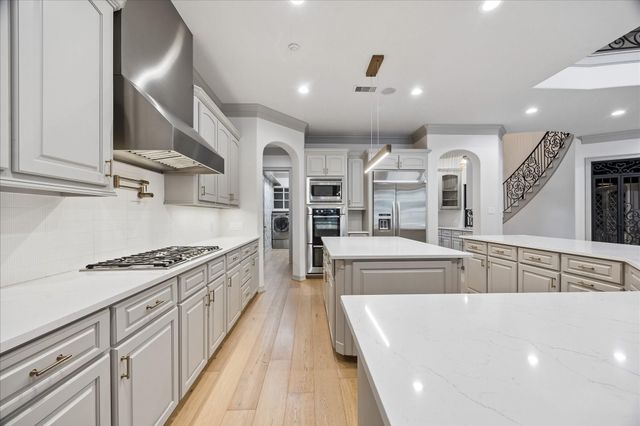 4806 Copper Manor Court, Katy, TX 77494