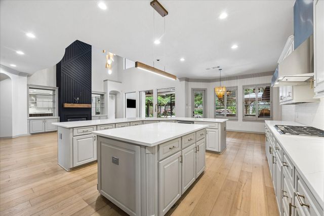 4806 Copper Manor Court, Katy, TX 77494