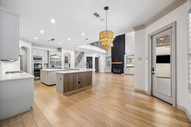 4806 Copper Manor Court, Katy, TX 77494