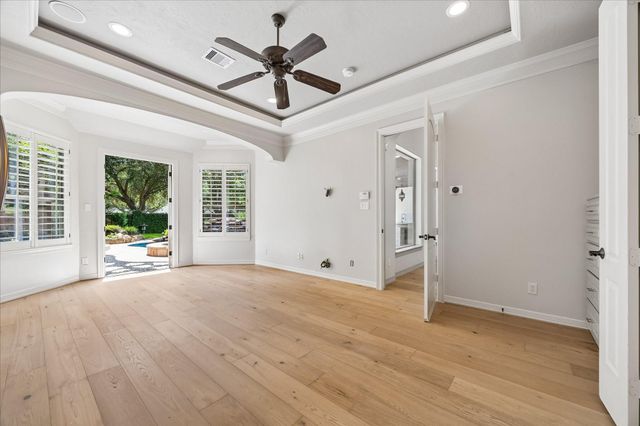 4806 Copper Manor Court, Katy, TX 77494