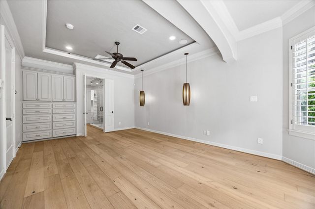 4806 Copper Manor Court, Katy, TX 77494