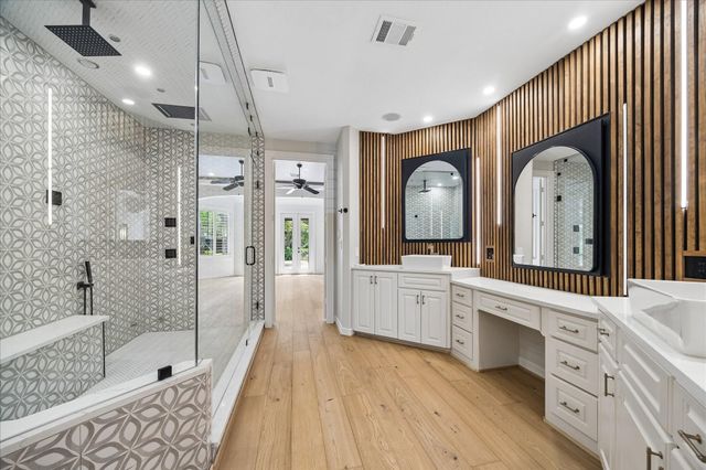 4806 Copper Manor Court, Katy, TX 77494
