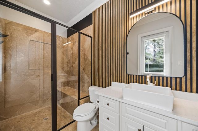 4806 Copper Manor Court, Katy, TX 77494