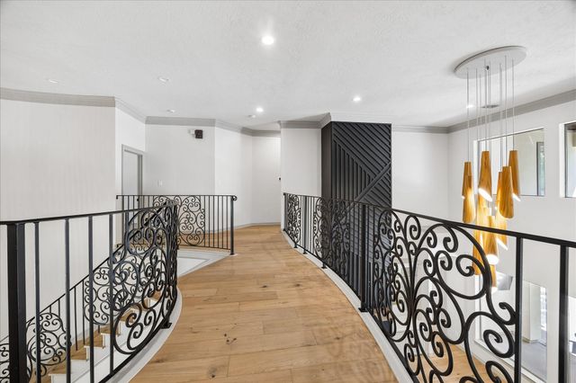 4806 Copper Manor Court, Katy, TX 77494