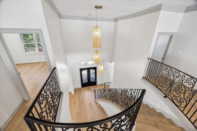4806 Copper Manor Court, Katy, TX 77494