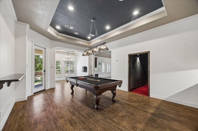 4806 Copper Manor Court, Katy, TX 77494