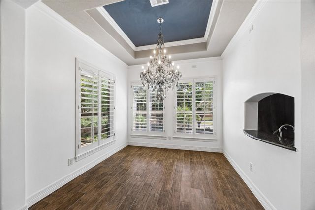 4806 Copper Manor Court, Katy, TX 77494