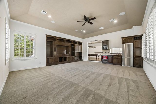 4806 Copper Manor Court, Katy, TX 77494