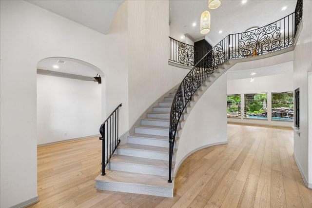 4806 Copper Manor Court, Katy, TX 77494
