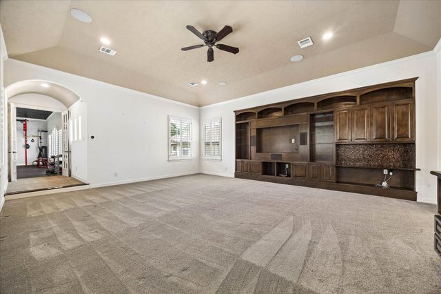4806 Copper Manor Court, Katy, TX 77494