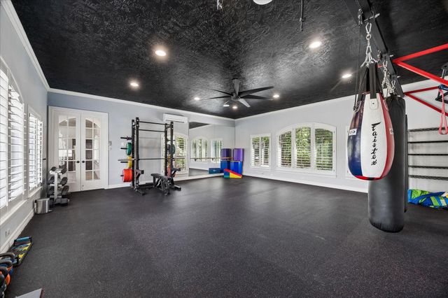 4806 Copper Manor Court, Katy, TX 77494