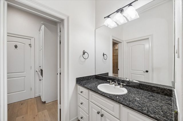 4806 Copper Manor Court, Katy, TX 77494