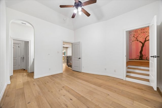 4806 Copper Manor Court, Katy, TX 77494